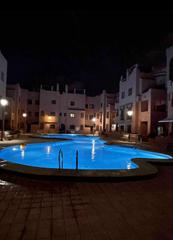 Etagenwohnung  Avenida alfredo nobel. Viviendas en la costa