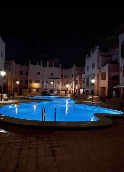 Foto e5321778-2915-4910-adf9-f3af006f2b6f. Pis a Zona los Frutales Torrevieja