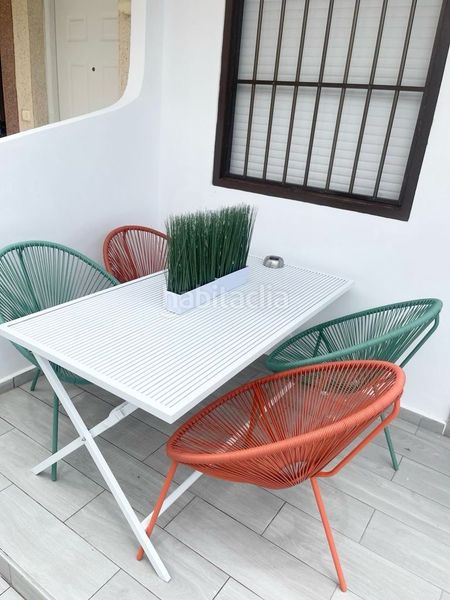 Foto 1a8413fc-4ef1-487f-b326-bc0d9fb5f83b. Casa a Zona los Frutales Torrevieja