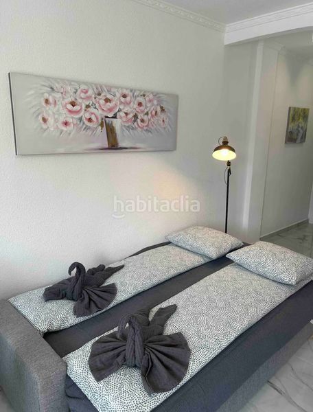 Foto 31828c28-1e5b-4088-ace0-fa61285cea9e. Casa a Zona los Frutales Torrevieja