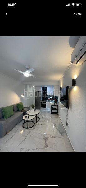 Foto c960cb56-b361-4b3e-b33a-8efcbb94038d. Casa a Zona los Frutales Torrevieja