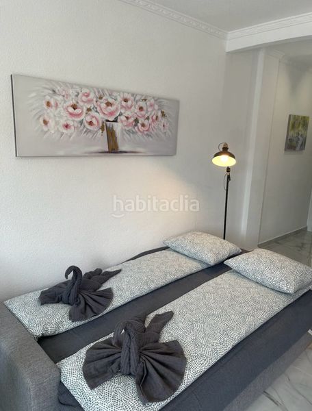 Foto e48bee75-5e90-4335-b101-d4d5a0019d3c. Casa a Zona los Frutales Torrevieja