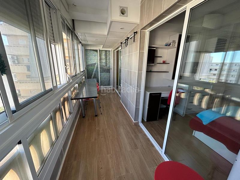 Foto 104ad95b-932f-4fe1-b79e-83cef1ed84bc. Etagenwohnung in n/a in Torreblanca Torrevieja