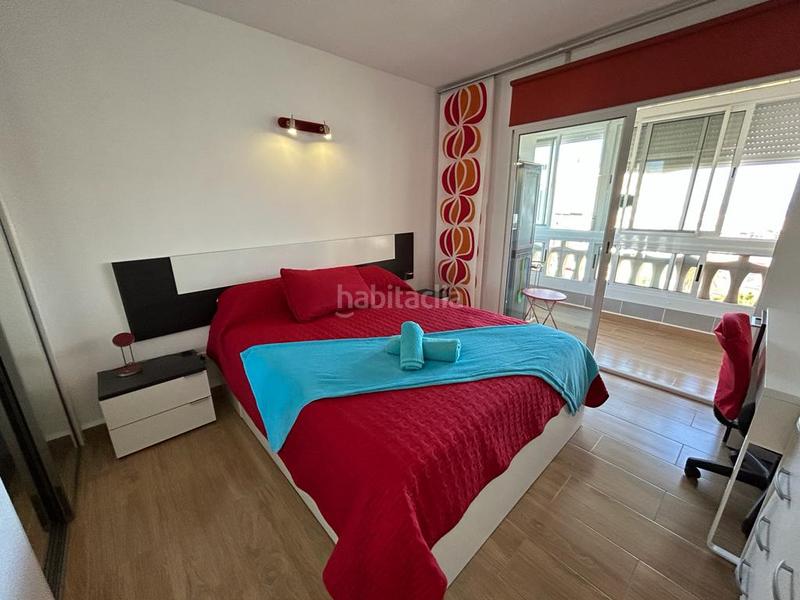 Foto 117457b8-5cc7-4323-b8ed-13fda86e94ac. Etagenwohnung in n/a in Torreblanca Torrevieja