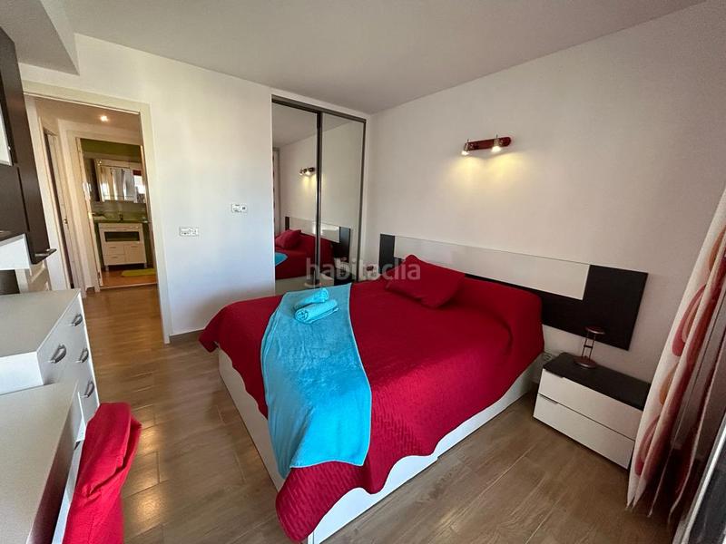 Foto 9ef5c376-e182-4f95-a9ef-28c9081301ef. Etagenwohnung in n/a in Torreblanca Torrevieja