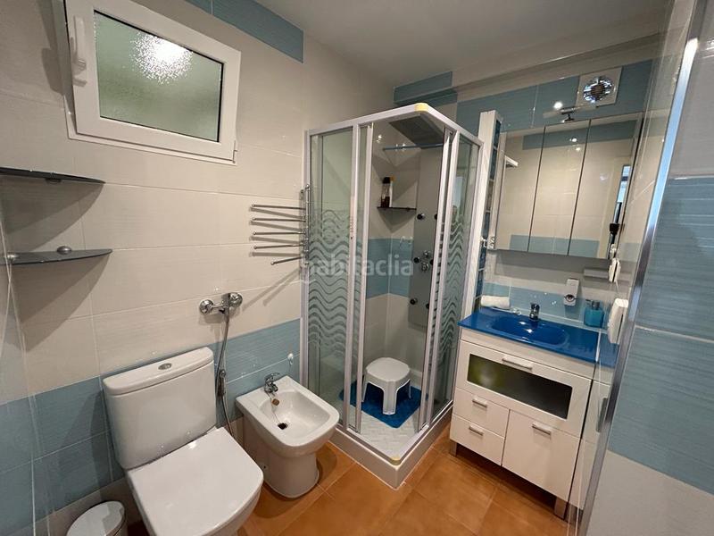 Foto 2ff95eaa-cda1-495f-b79c-84dbfc4577da. Pis a n/a a Torreblanca Torrevieja