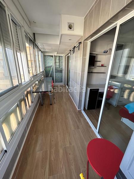Foto c20f2bd1-3348-4466-9310-4c57adbbe8ac. Pis a n/a a Torreblanca Torrevieja