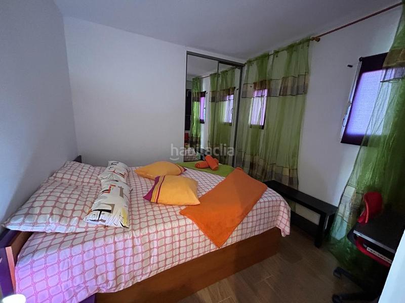 Foto 2b85feaf-5a09-43a3-b7ae-3fa88bbb2f58. Piso en n/a en Torreblanca Torrevieja