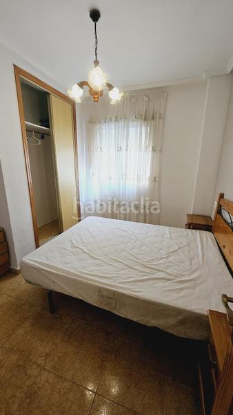 Foto 45f03535-d926-462b-bf05-cab41dbd30ea. Appartamento in n/a in Zona Playa del Cura Torrevieja