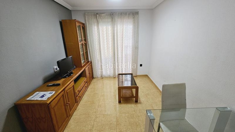 Foto 6746481a-e3d4-4099-92c3-471d46122e27. Appartamento in n/a in Zona Playa del Cura Torrevieja
