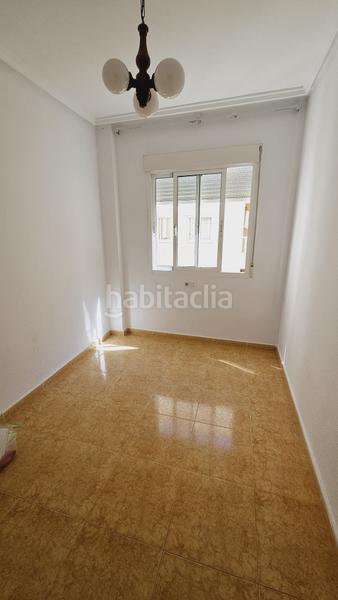 Foto 849fc119-f5a7-4ce1-a1f9-f9f400e04056. Appartamento in n/a in Zona Playa del Cura Torrevieja