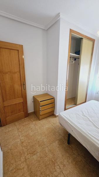 Foto 2978d350-72d6-4fe1-99c4-3154c1592442. Appartement dans n/a dans Zona Playa del Cura Torrevieja