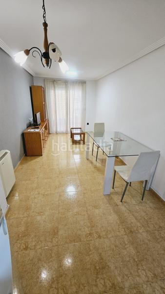 Foto 3a3ac460-fed3-4328-8d64-183722e8ba4a. Appartement dans n/a dans Zona Playa del Cura Torrevieja