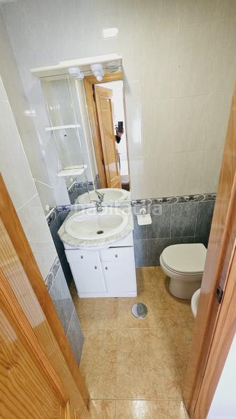 Foto 4cace87d-98da-4793-9b42-7262c28e565c. Appartement dans n/a dans Zona Playa del Cura Torrevieja