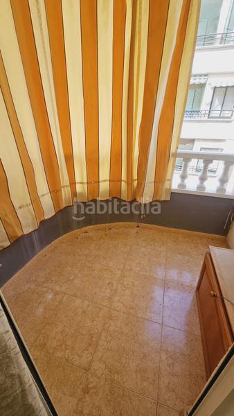 Foto 6bcc3f56-37e2-46c7-a0a2-e9e95a294206. Appartement dans n/a dans Zona Playa del Cura Torrevieja