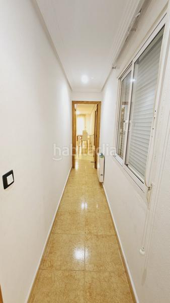 Foto 89c94036-0102-4bc4-bd32-253f856d5e9e. Appartement dans n/a dans Zona Playa del Cura Torrevieja