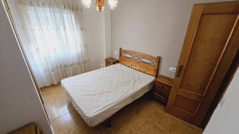 Foto e03357ce-42d4-47f1-a9b5-817ec3bb2406. Appartement dans n/a dans Zona Playa del Cura Torrevieja