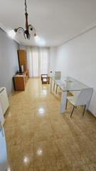 Piso en N/a