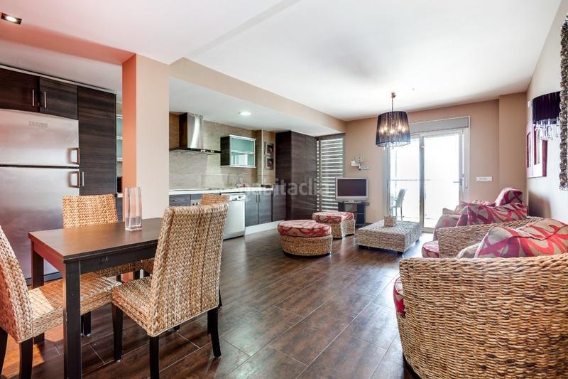 Foto fb30c65d-8c4c-4526-b0ce-607bc9d5e500. Appartamento in Zona Playa del Cura Torrevieja