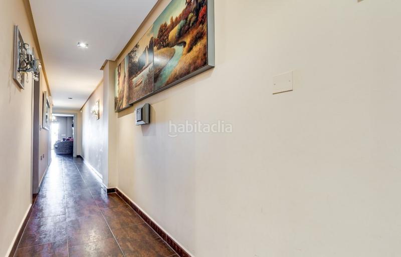 Foto 884b5334-7a59-4641-b2df-aba33f55887c. Appartement dans Zona Playa del Cura Torrevieja