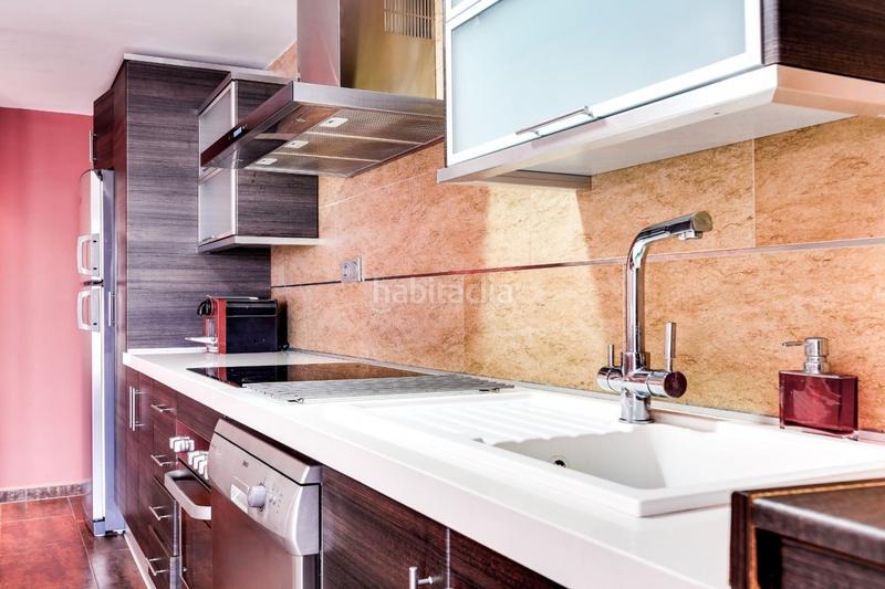 Foto 9e85c4d1-ecc2-46db-87d4-9bbe68d59b7a. Appartement dans Zona Playa del Cura Torrevieja