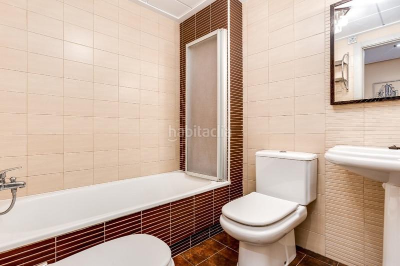 Foto 89f006f8-d247-4541-8a31-5284f115027c. Etagenwohnung in Zona Playa del Cura Torrevieja