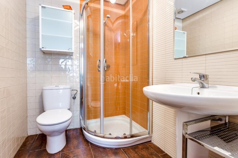 Foto deca8101-e631-4683-b030-2e957cfbbba3. Pis a Zona Playa del Cura Torrevieja