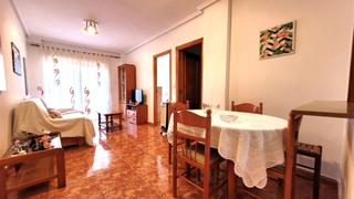 Piso en Avenida Diego Ramírez Pastor 57