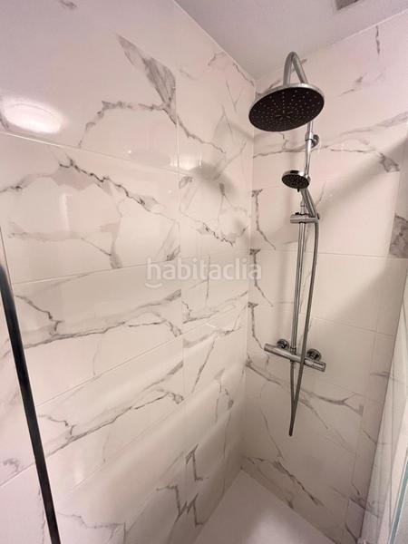 Foto e51c05eb-7333-4d79-bab1-c4cee5721ee7. Piccolo appartamento in calle san emigdio 6 in El Molino Torrevieja