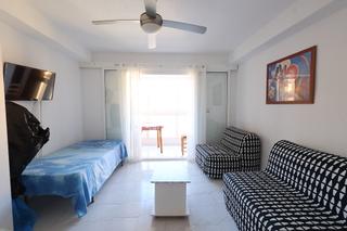 Etagenwohnung in Avenida de holanda 28-3. Viviendas en la costa te trae nuevas ofertas