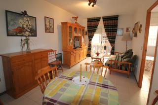 Appartement  Calle finlandia. Viviendas en la costa trae nuevas ofertas