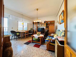 Etagenwohnung  Avenida de los europeos. Viviendas en la costa trae nuevas ofertas
