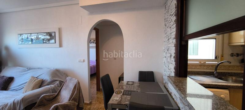 Foto 01f774c9-3a0d-4297-80be-75ab4bf82f15. Attico in calle la sal 10 in Zona Playa del Cura Torrevieja