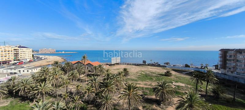 Foto 6e9c49bb-86fa-4849-8db9-dadd927832a6. Attico in calle la sal 10 in Zona Playa del Cura Torrevieja