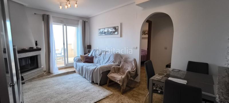 Foto aab13d47-9012-434e-bf1f-3d88d3d7d5ee. Attico in calle la sal 10 in Zona Playa del Cura Torrevieja