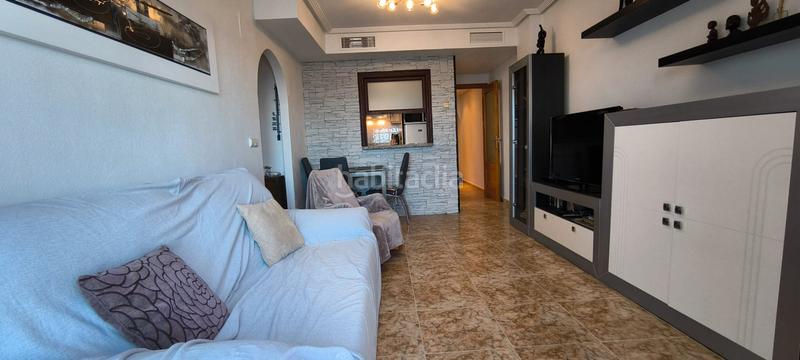 Foto ac3b65f3-ac45-4055-bfbd-09f172a175bf. Attico in calle la sal 10 in Zona Playa del Cura Torrevieja