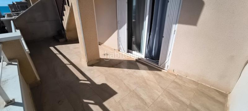 Foto cbc1954c-4288-45f0-9ee6-1fb5bd549ee8. Attico in calle la sal 10 in Zona Playa del Cura Torrevieja