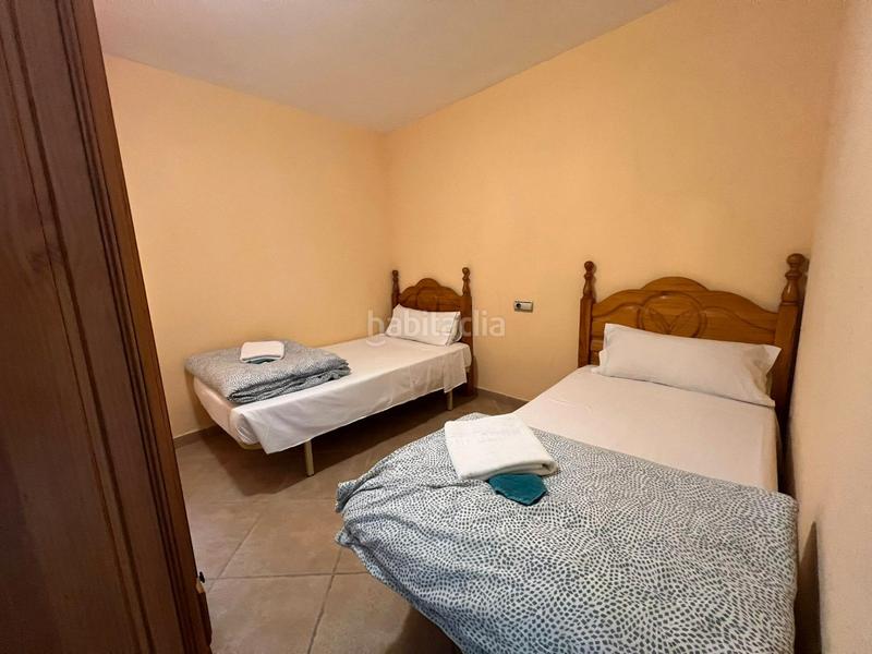 Foto 03e11dc1-4aec-4e6a-a8d4-42079301e0e7. Pis a avenida desiderio rodríguez 2a a Playa de los Náufragos Torrevieja