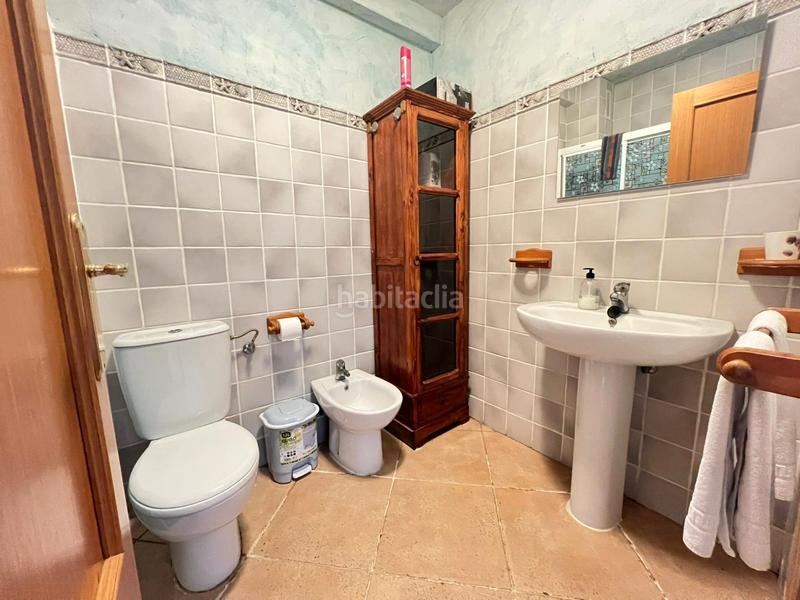 Foto 1a9c02b8-bd51-46d4-9ef0-15420292ddc7. Pis a avenida desiderio rodríguez 2a a Playa de los Náufragos Torrevieja