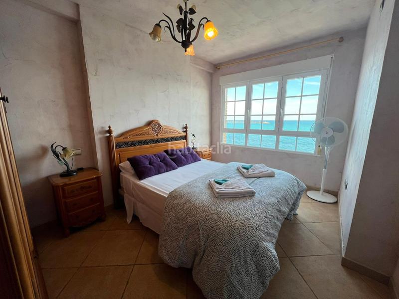 Foto 1bf883e5-0126-4328-ad94-54ef9740ea1f. Pis a avenida desiderio rodríguez 2a a Playa de los Náufragos Torrevieja