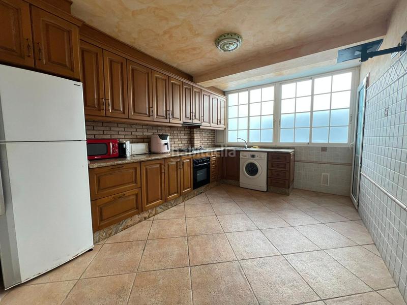 Foto 238e1b62-49f3-4cdd-94aa-b791c6a24490. Pis a avenida desiderio rodríguez 2a a Playa de los Náufragos Torrevieja