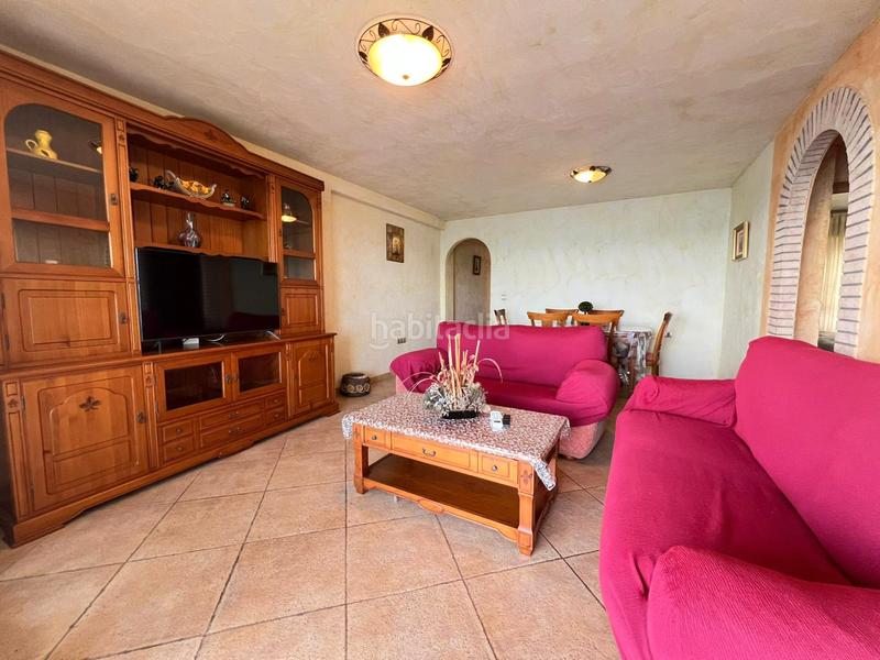 Foto dcdc618d-c840-437f-ba49-9bc670bd8e5a. Pis a avenida desiderio rodríguez 2a a Playa de los Náufragos Torrevieja