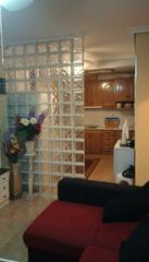 Appartement  Calle galera