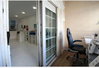 Flat  Calle concordia. Viviendas en la costa te trae nuevas ofertas