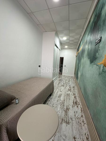 Foto 13646762-bd9a-4d4e-9806-4e9e6acf9843. Piso viviendas en la costa te ofrece en Gaspar Perelló Torrevieja