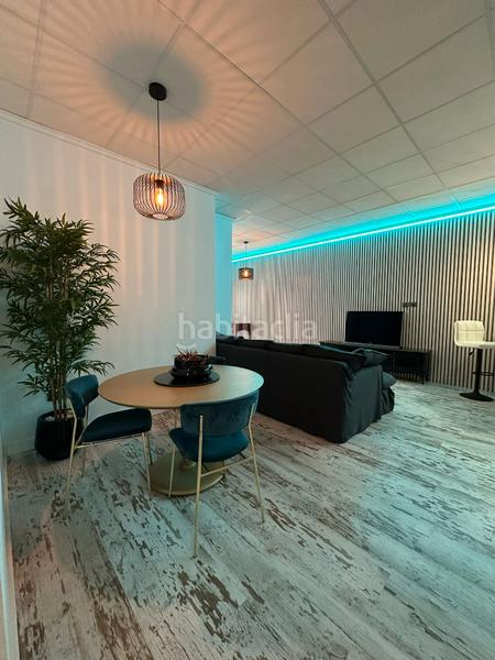 Foto 542cb8f3-2247-4a5b-8f52-1c385caceb47. Piso viviendas en la costa te ofrece en Gaspar Perelló Torrevieja