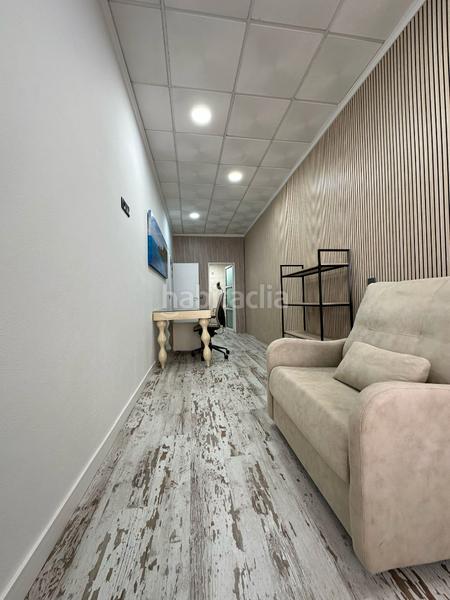 Foto 7909dca9-2da8-4bd7-b11f-0eab477c76fd. Piso viviendas en la costa te ofrece en Gaspar Perelló Torrevieja