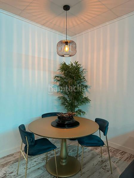 Foto 8d653f94-7c5a-4853-ad3b-428bda3d4460. Piso viviendas en la costa te ofrece en Gaspar Perelló Torrevieja