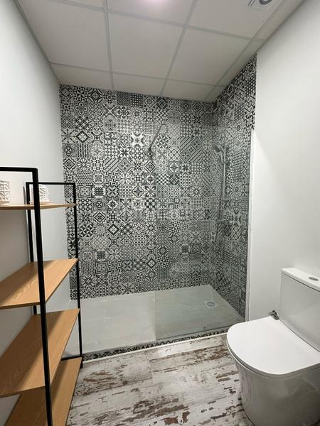 Foto 9200bb42-460b-493e-884d-559d2517c96f. Piso viviendas en la costa te ofrece en Gaspar Perelló Torrevieja