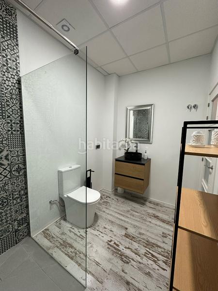 Foto 982fe4bb-de0d-4d18-a753-4789eee020dc. Piso viviendas en la costa te ofrece en Gaspar Perelló Torrevieja